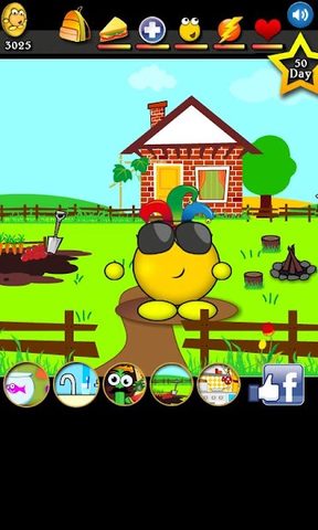 Screenshot 13: Tupek