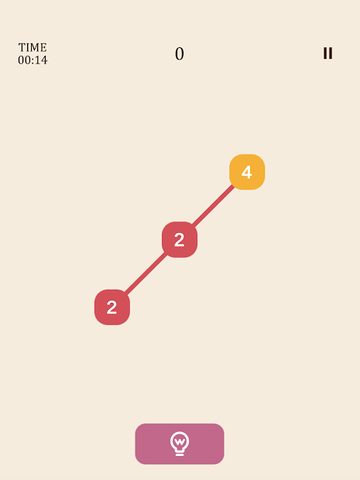Screenshot 11: 2248