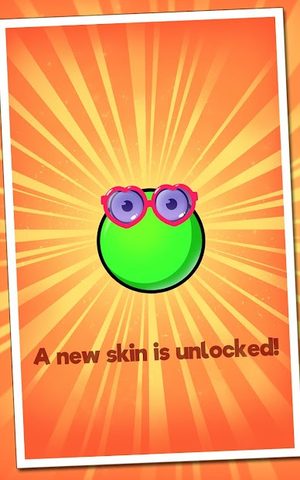 Screenshot 7: Bubble Blast™ Legacy