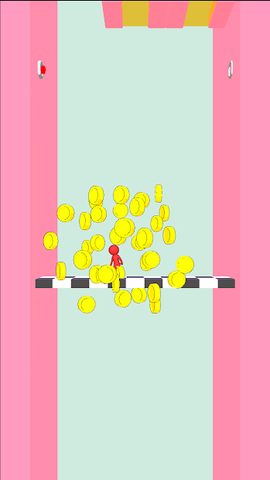 Screenshot 3: Multismash