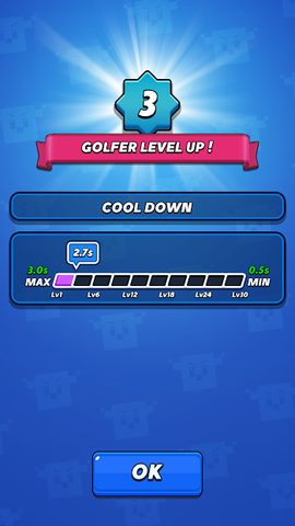 Screenshot 7: Hello Golf