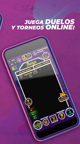 Screenshot 13: Trap Hero: Guitar Rhythm Music Game