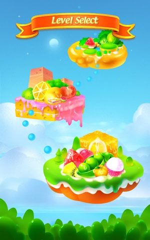 Screenshot 14: Farm Garden Mania
