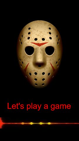 Screenshot 20: Let's Play a Game