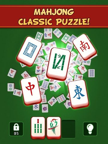 Screenshot 8: Mahjong 3D - Pair Matching Puzzle