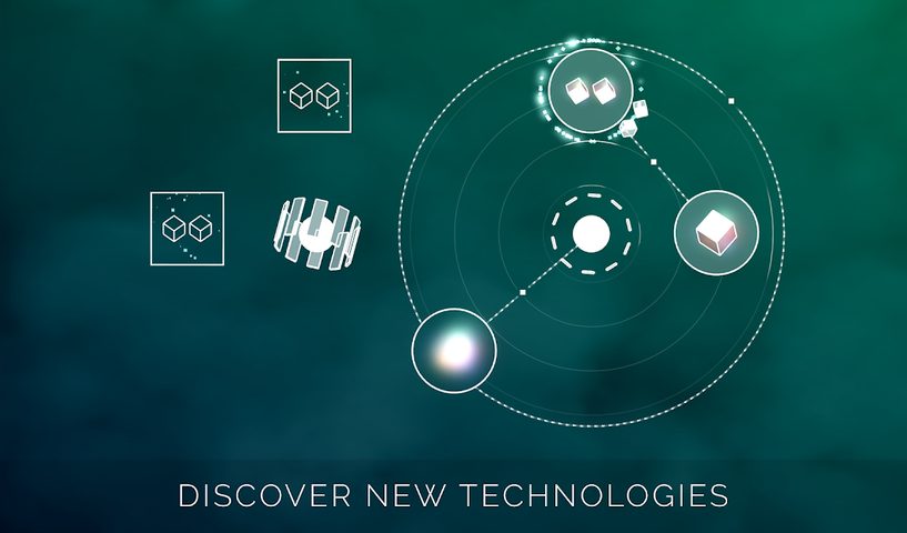 Screenshot 2: Transmission