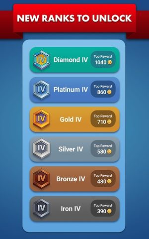 Screenshot 14: Dominos Party - Classic Domino