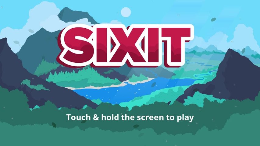 Screenshot 7: Sixit