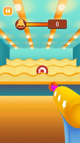 Screenshot 6: Carnival Games