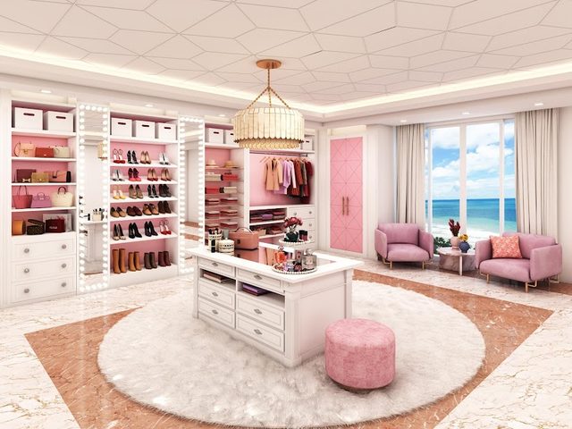 Screenshot 9: Home Design : Amazing Interior