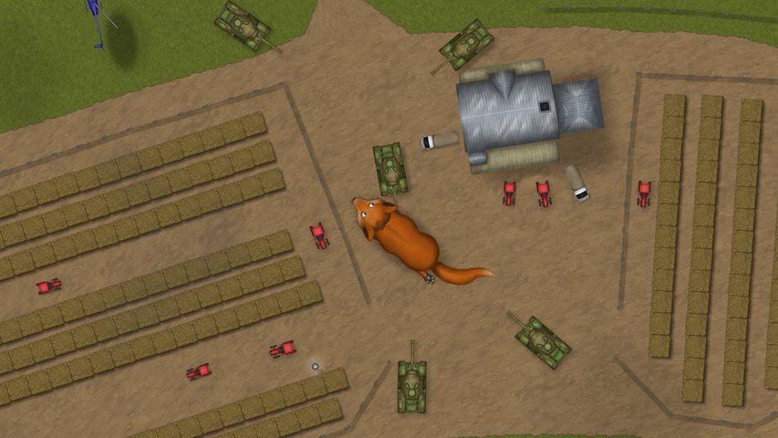 Screenshot 24: Tasty Planet Forever