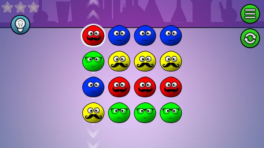 Screenshot 20: Rubies (free)