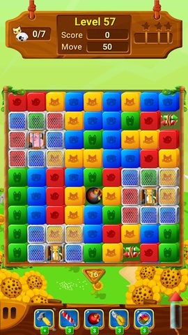 Screenshot 7: Save My Pet