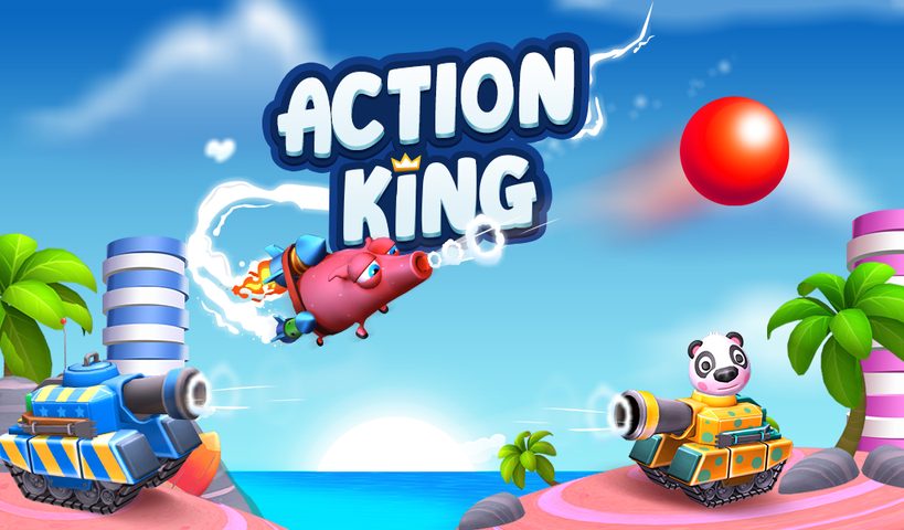 Screenshot 16: Ball Blast Tower
