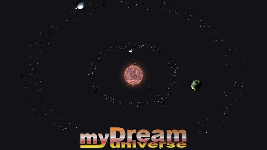 Screenshot 17: myDream Universe - Multiverse