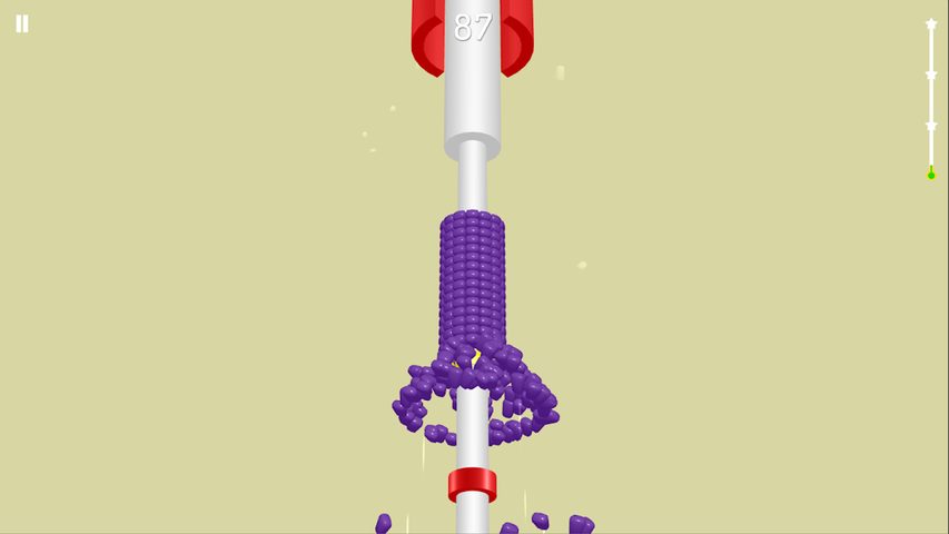 Screenshot 8: Beat Pipe