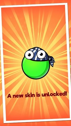 Screenshot 4: Bubble Blast™ Legacy