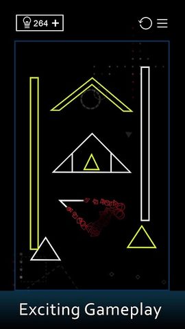 Screenshot 10: Ignis - Brain Teasing Puzzle