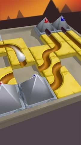 Screenshot 3: Unroll Me 2