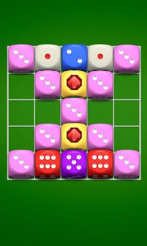 Screenshot 14: Dicedom - Merge Puzzle