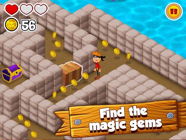Screenshot 8: MathLand: Math games for kids