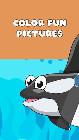 Screenshot 15: Educational Puzzles
