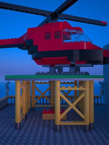 Screenshot 10: CUBIC ROOM3 -room escape-