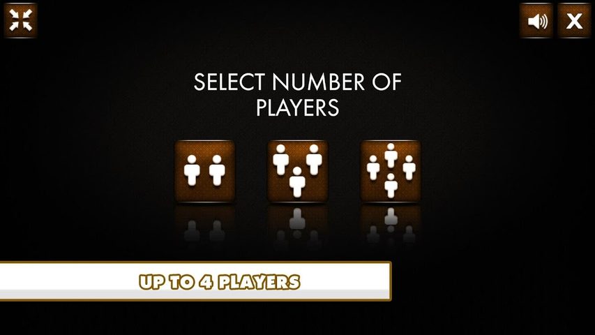 Screenshot 6: Rummy Multiplayer