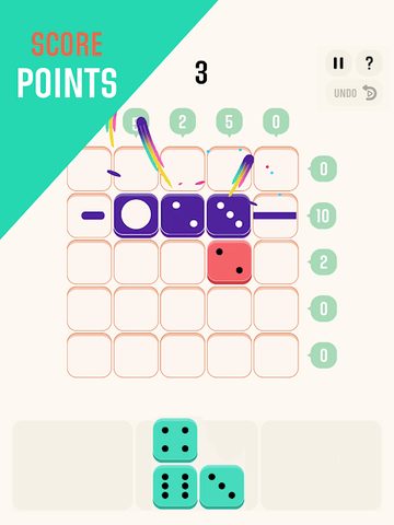 Screenshot 12: TENS!