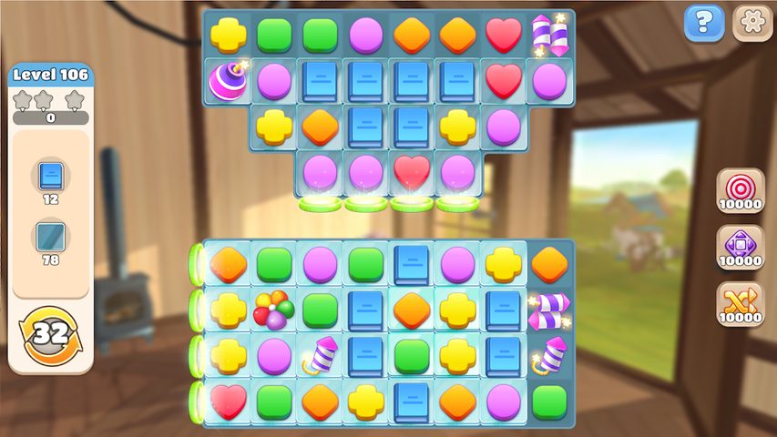 Screenshot 8: Home & Garden: Design Makeover