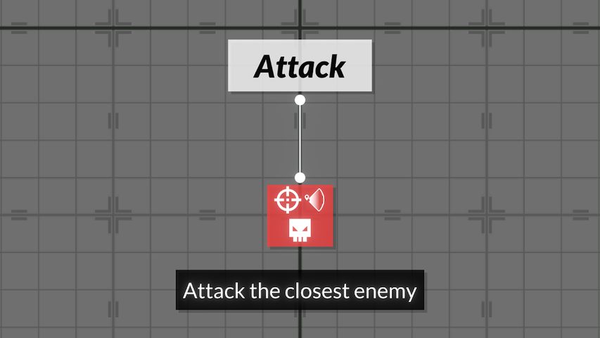 Screenshot 10: GLADIABOTS - AI Combat Arena