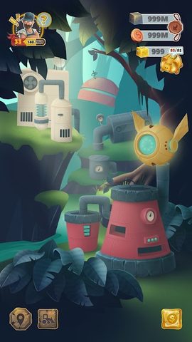 Screenshot 16: Trash Tycoon: idle simulator