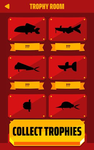 Screenshot 9: Go Fish!