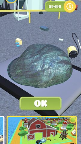 Screenshot 22: Jelly Monster 3d: io Games