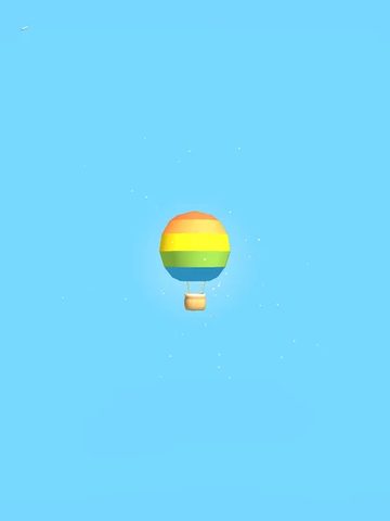 Screenshot 21: Poly 3D
