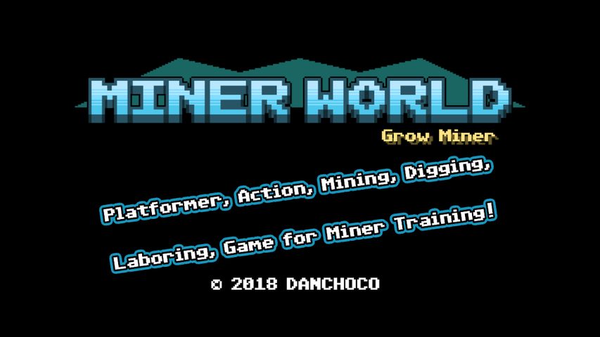 Screenshot 21: Miner World : Grow Miner
