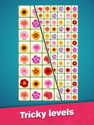 Screenshot 20: TapTap Match - Connect Tiles