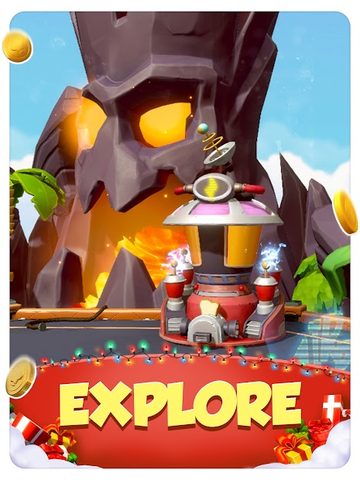 Screenshot 19: Coins Mania