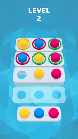 Screenshot 6: Get It Right!