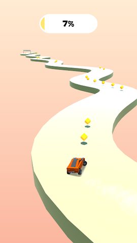 Screenshot 20: Go Drift: Arcade Racing