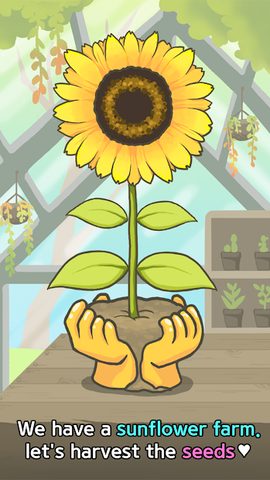 Screenshot 6: Rolling Mouse - Hamster Clicker