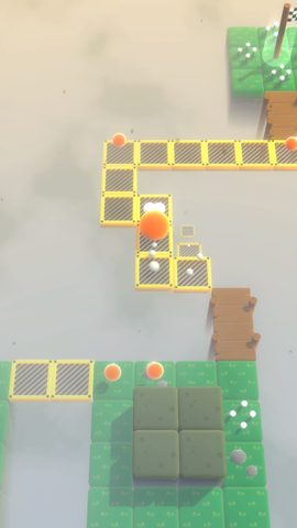 Screenshot 22: Bloop Islands