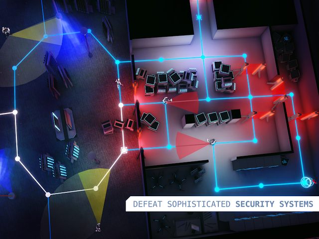 Screenshot 23: (re)format Z: