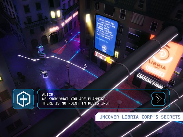 Screenshot 14: (re)format Z: