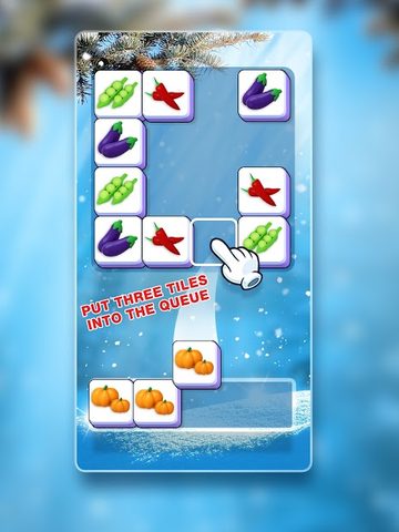 Screenshot 17: Tile Journey - Classic Puzzle