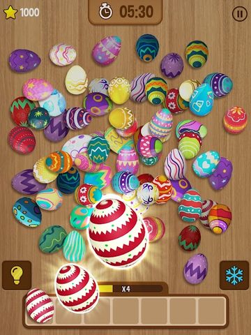 Screenshot 12: Match Triple 3D - Match 3D Master Puzzle