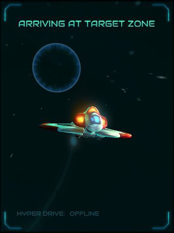 Screenshot 23: Neonverse: Invaders Shoot'EmUp