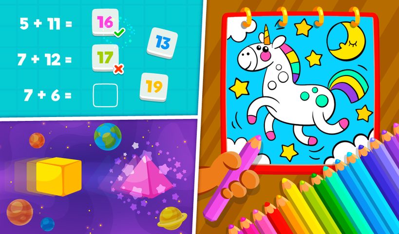 Screenshot 15: Bubbu School - My Virtual Pets