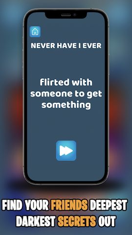 Screenshot 2: Drink Extreme (Drinking games)