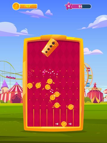 Screenshot 14: Coin Blast